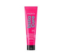 Matrix Haircare Instacure Leave-in 150ml - termoprotector