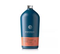 Tratamiento Para Cabello Dañado REVLON PROFESSIONAL Eks Reconstruct Fase 1 500ml