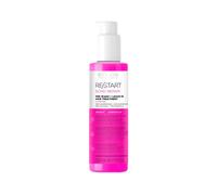 Tratamiento Para Cabello Dañado REVLON Restart Bond Repair 150ml