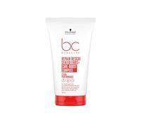 Tratamiento Para Cabello Dañado SCHWARZKOPF BC Repair Rescue Sealed Ends+ 100ml