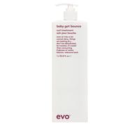 Tratamiento Para Cabello Rizado EVO Baby Got Bounce 1000ml