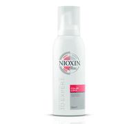 Tratamiento Para Cabello Teñido NIOXIN 3D Expert Color Lock Treatment 150ml