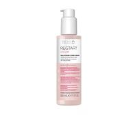 Revlon Professional Re/Start Color Balayage Care Cream 150 ml