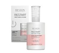 Tratamiento Para Cabellos Teñidos REVLON PRO Restart Pro Care System 200 ml