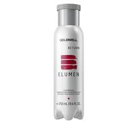 Tratamiento para el Cabello Color GOLDWELL Elumen Return 250ml