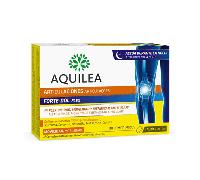 Tratamiento para el fortalecimiento articular Aquilea - Dol Flex 30 comprimidos