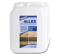 Tratamiento para eliminar el moho Lithofin Allex, 5 litros