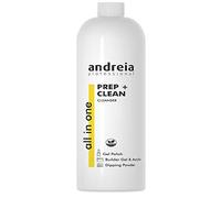 Tratamiento para las Uñas Professional All In One Andreia