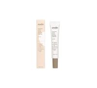 Ondo Beauty 36.5 Tranexamic Acid & Licorice Dark Spot Treatment - Con Ácido Tranexámico y Regaliz, Aporta Luminosidad, Unifica el Tono y Mejora la Apariencia de Manchas, Cosmética Vegana Coreana 30 ml