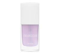 Tratamiento para uñas endurecedor 1 ud. (10 ml)