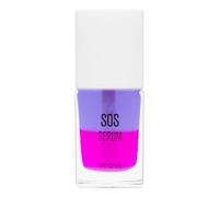 Tratamiento para uñas y cutículas Sérum SOS 1 ud. (10 ml)