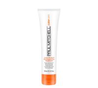 Tratamiento Paul Mitchell Color Protect Reparaci n intensa para cabello te ido 5.1 fl. oz.