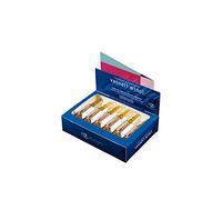 Tratamiento potenciado Vasodil Minol 12 ampollas