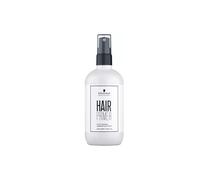 Tratamiento Pre-colorazione Schwarzkopf Cabello Primer 250ml