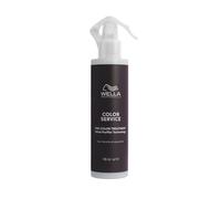 Tratamiento Pre Colour WELLA Color Service Pre Colour Tratamiento 185ml