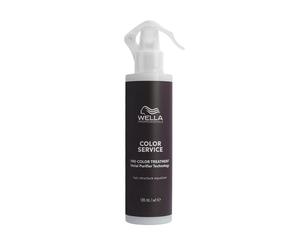 Tratamiento Pre Colour WELLA Color Service Pre Colour Tratamiento 185ml