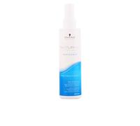 Schwarzkopf Natural Styling Hydrowave Pre-Treatment 200ml