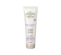 Tratamiento Pre Shampoo Cabello Ricci ALFAPARF MILANO El Salón Curl 300ml