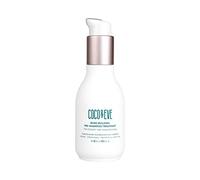 COCO & EVE Like A Virgin Bond Building Pre-Shampoo Treatment 125 ml