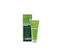 Tratamiento Preparatorio Mineral Arcilla 100 Ml de Logona