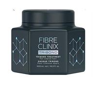 Tratamiento profesional Fibre Clinix Tribond - 16.9 oz