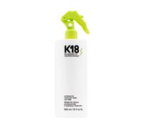 Tratamiento Profesional K18 Professional Molecular Repair Hair Mist 300ml