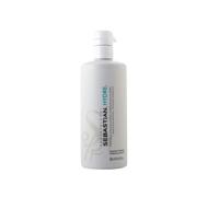 Tratamiento Profundo Hydre 500Ml - Sebastian Professional