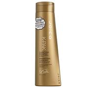 Tratamiento profundo reconstructivo K-Pak Joico 150ml