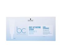 Tratamiento Protección contra Caídas Schwarzkopf Bonacure Root Activación Serum