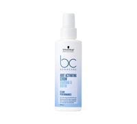 Tratamiento Protección contra Caídas Schwarzkopf Bonacure Root Activating Serum