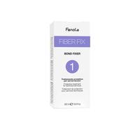 Tratamiento Protección para Cabello Tratados FANOLA Fibra Fix Bonos 1 300ml