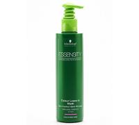 TRATAMIENTO PROTECTOR COLOR 200ML ESSENSITY