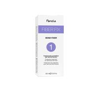 Tratamiento Protector Para Cabello Tratado FANOLA Fiber Fix Bond 1 300ml
