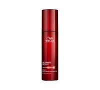 Tratamiento Protector Sin Enjuague WELLA Ultimate Repair SPRAY 95ml