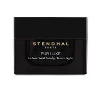 Stendhal Pur Luxe Le Soin Global Anti-Âge Texture Légère // Precio, Comprar n/a 50 ml