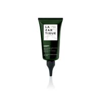 LAZARTIGUE Purify Purifying Pre-Shampoo 75 ml