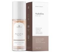 Tratamiento Reafirmante Corporal Esencia Adelgazante de Project E Beauty | Quema de Grasa | Modelado y Contorno del Cuerpo | Reafirma y Tonifica | Esencia para Masajes | Reduce la Celulitis | 50 ml