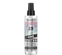 Tratamiento Redken One United Multi-Benefit