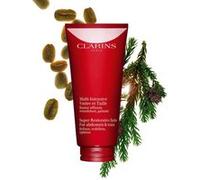 MULTI-INTENSIVE tratamiento remodelante vientre-cintura 200 ml