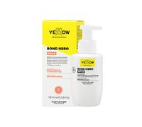 Yellow Professional Bond Hero Repair 100 ml