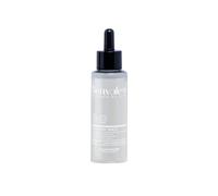 Tratamiento Reparador ALFAPARF MILANO Benvoleo Recovery Shot 100 ml