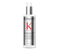 Tratamiento Reparador Capilar KERASTASE Premiere | Reparaci n y Fortalecimiento Intenso de Enlaces para un Cabello M s Sano | Para Cabello Quebra
