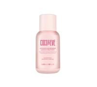 Tratamiento Reparador COCO & EVE Sweet Repair Intensivo Para El Cabello 50ml