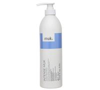 Tratamiento Reparador Intensivo MUK Intense 1000 ml
