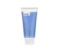 Tratamiento Reparador MUK Intense 200 ml