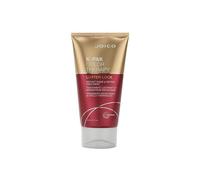 Tratamiento Reparador para Cabello Color JOICO k-Pak Therapy Luster 150ml