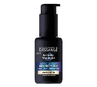 Tratamiento reparador sin enjuague Keratin Morphose de Dessange para cabello dañado (50 ml)