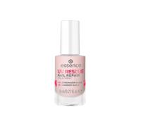 ¡15% DTO! Tratamiento Reparador UV Rescue 8 ml