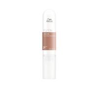 Tratamiento Reparador WELLA Fusion Emulsion Intensive Reparatur 50 ml