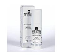 Tratamiento Retincare 30Ml